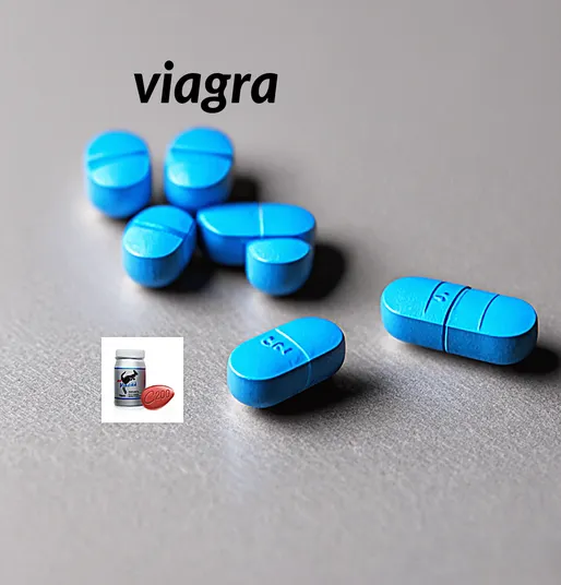 Viagra generico reato nas